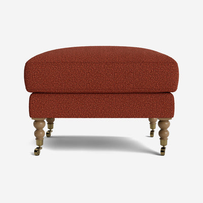 Fabienne Ottoman