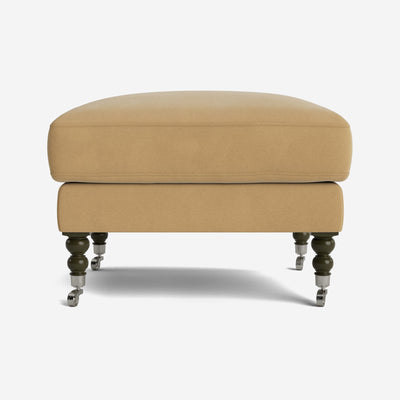 Fabienne Ottoman