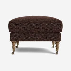 Fabienne Ottoman