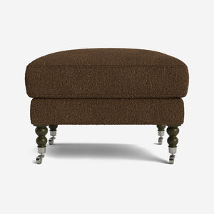 Fabienne Ottoman