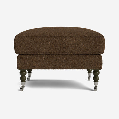 Fabienne Ottoman