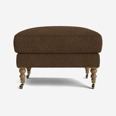 Fabienne Ottoman