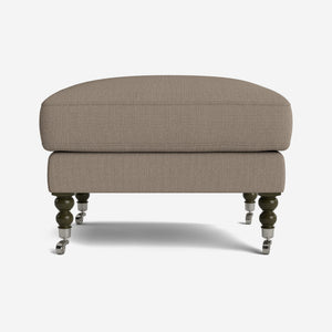 Fabienne Ottoman