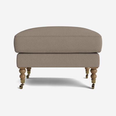 Fabienne Ottoman