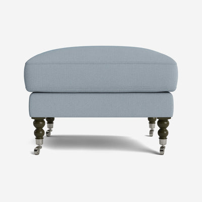 Fabienne Ottoman