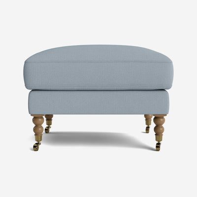 Fabienne Ottoman