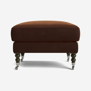 Fabienne Ottoman