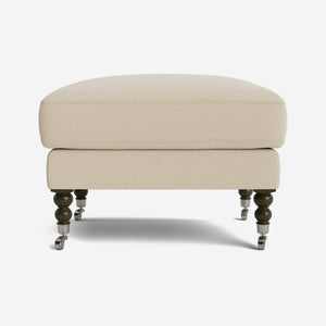 Fabienne Ottoman