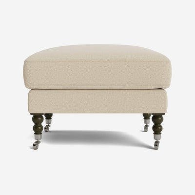 Fabienne Ottoman