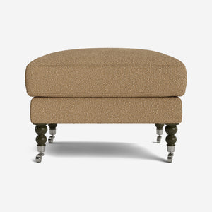 Fabienne Ottoman