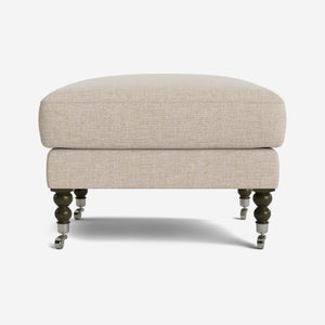 Fabienne Ottoman