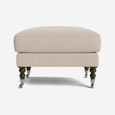 Fabienne Ottoman