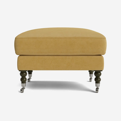 Fabienne Ottoman