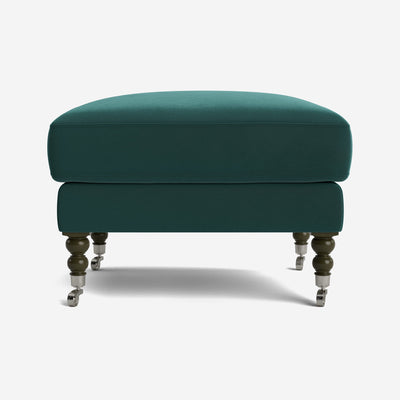 Fabienne Ottoman