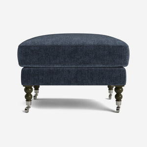 Fabienne Ottoman