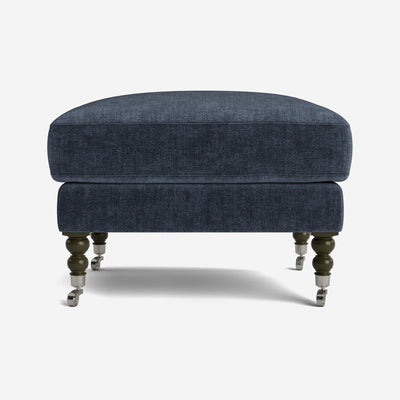 Fabienne Ottoman