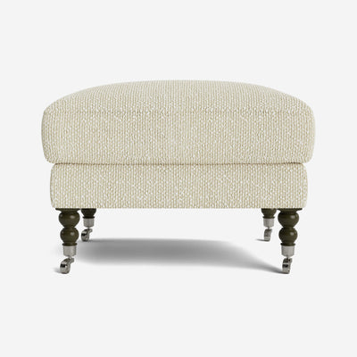 Fabienne Ottoman