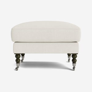 Fabienne Ottoman