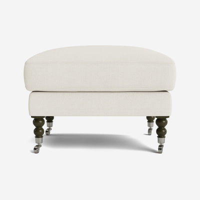 Fabienne Ottoman