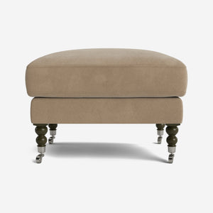 Fabienne Ottoman