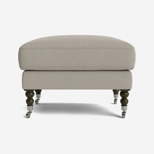 Fabienne Ottoman