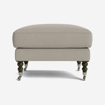 Fabienne Ottoman