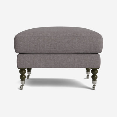 Fabienne Ottoman