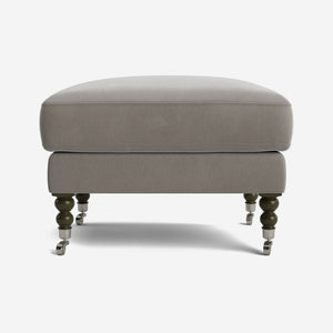 Fabienne Ottoman