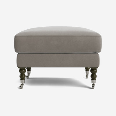 Fabienne Ottoman