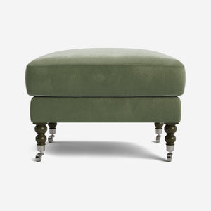 Fabienne Ottoman