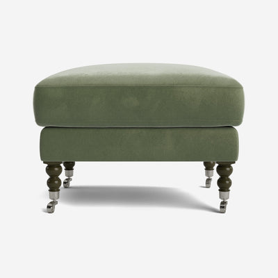 Fabienne Ottoman