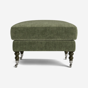 Fabienne Ottoman
