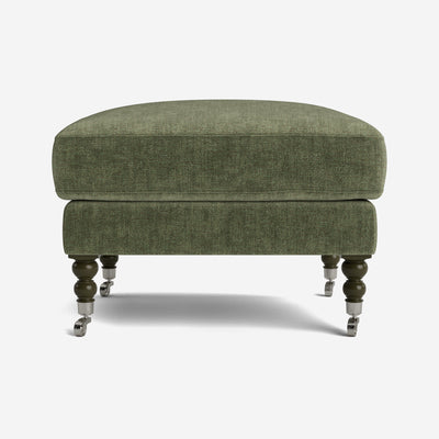 Fabienne Ottoman