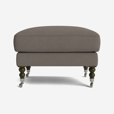 Fabienne Ottoman