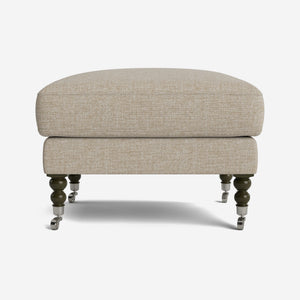 Fabienne Ottoman