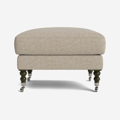 Fabienne Ottoman