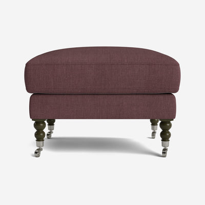 Fabienne Ottoman