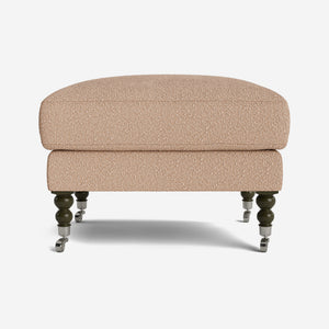 Fabienne Ottoman