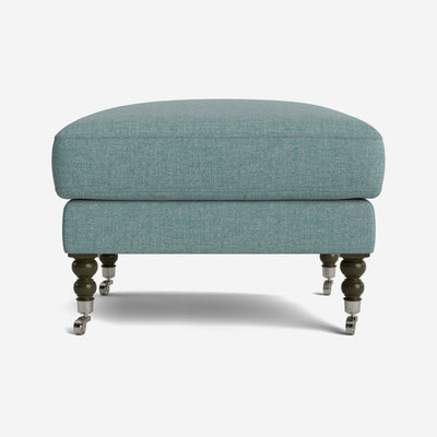 Fabienne Ottoman