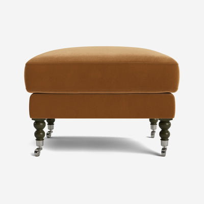 Fabienne Ottoman