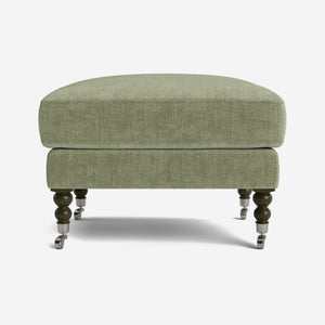 Fabienne Ottoman