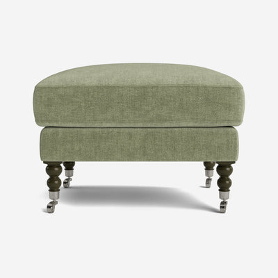 Fabienne Ottoman