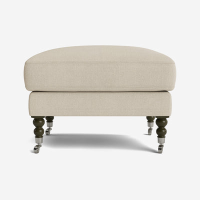 Fabienne Ottoman