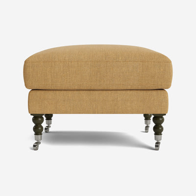 Fabienne Ottoman