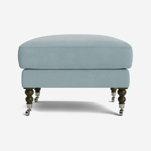 Fabienne Ottoman