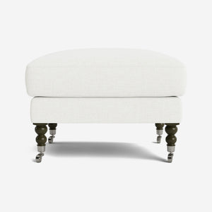 Fabienne Ottoman