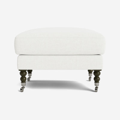 Fabienne Ottoman