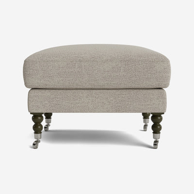 Fabienne Ottoman