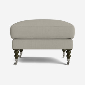 Fabienne Ottoman