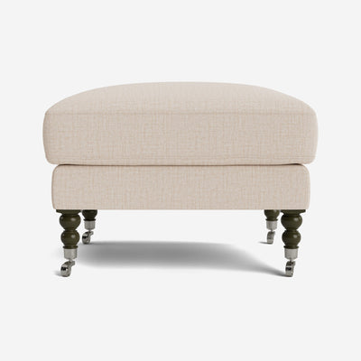 Fabienne Ottoman